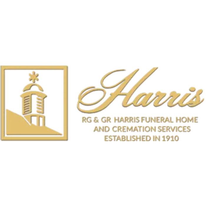 RG & GR Harris Funeral Homes & Cremation Services - Livonia - Livonia, MI