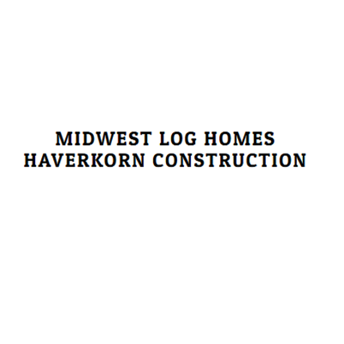 Haverkorn Construction - Midwest Log Homes Image
