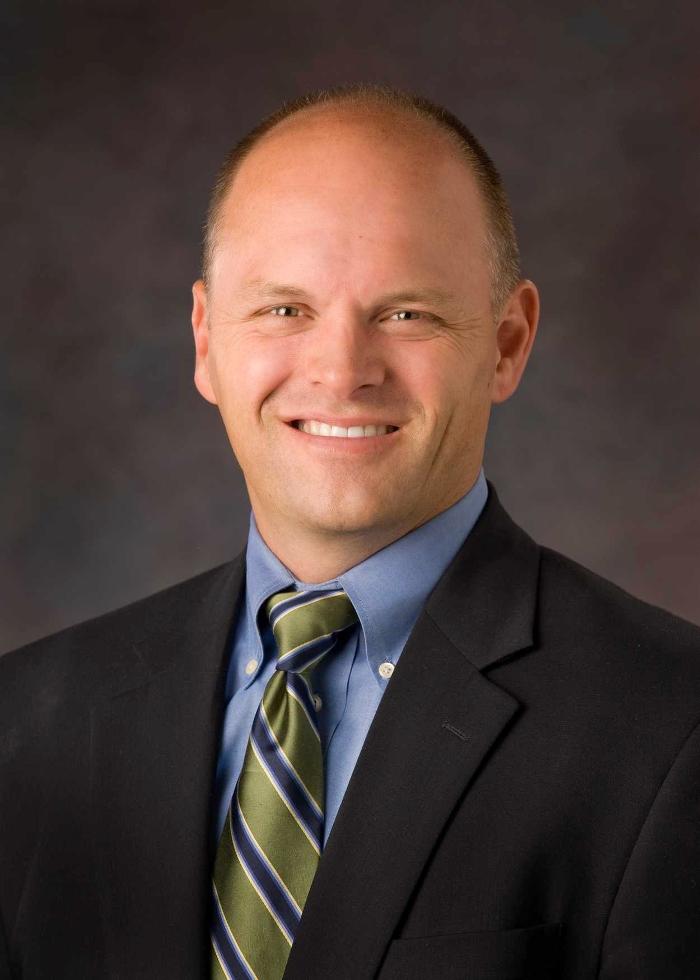 Hoyal Podiatry: James I Hoyal DPM - Orem, UT