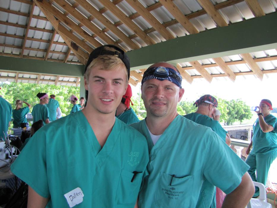 Hoyal Podiatry: James I Hoyal DPM - Orem, UT