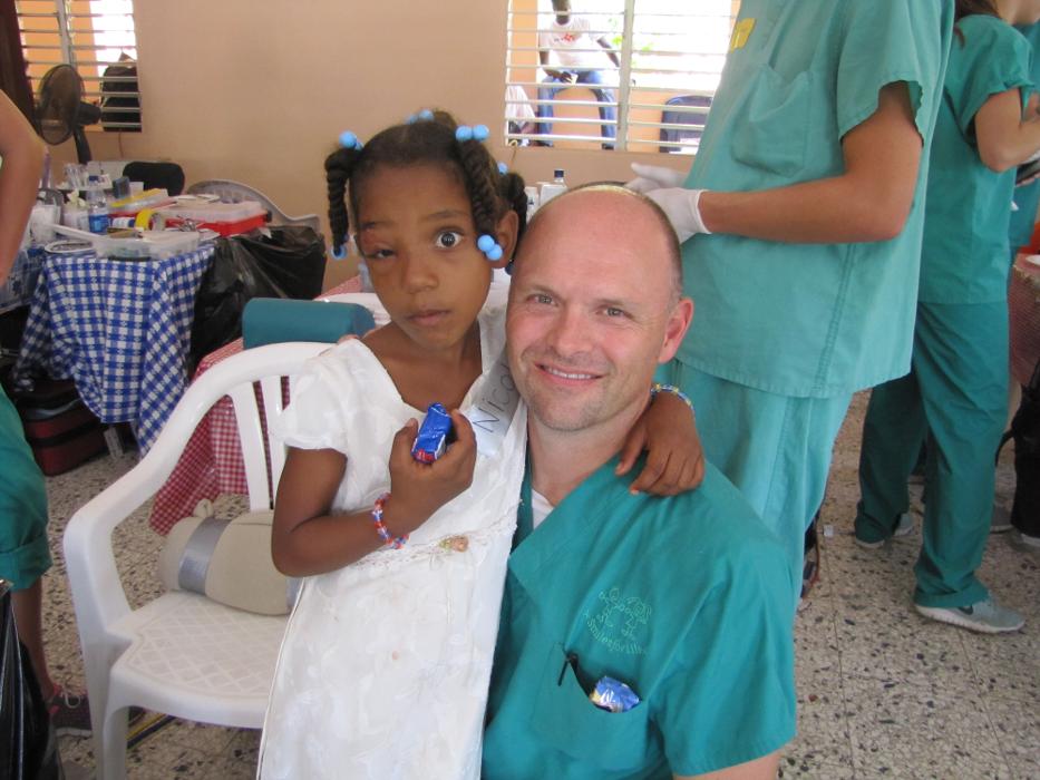 Hoyal Podiatry: James I Hoyal DPM - Orem, UT