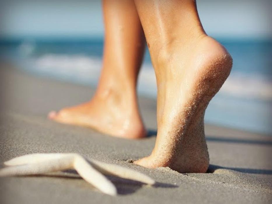 Hoyal Podiatry: James I Hoyal DPM - Orem, UT