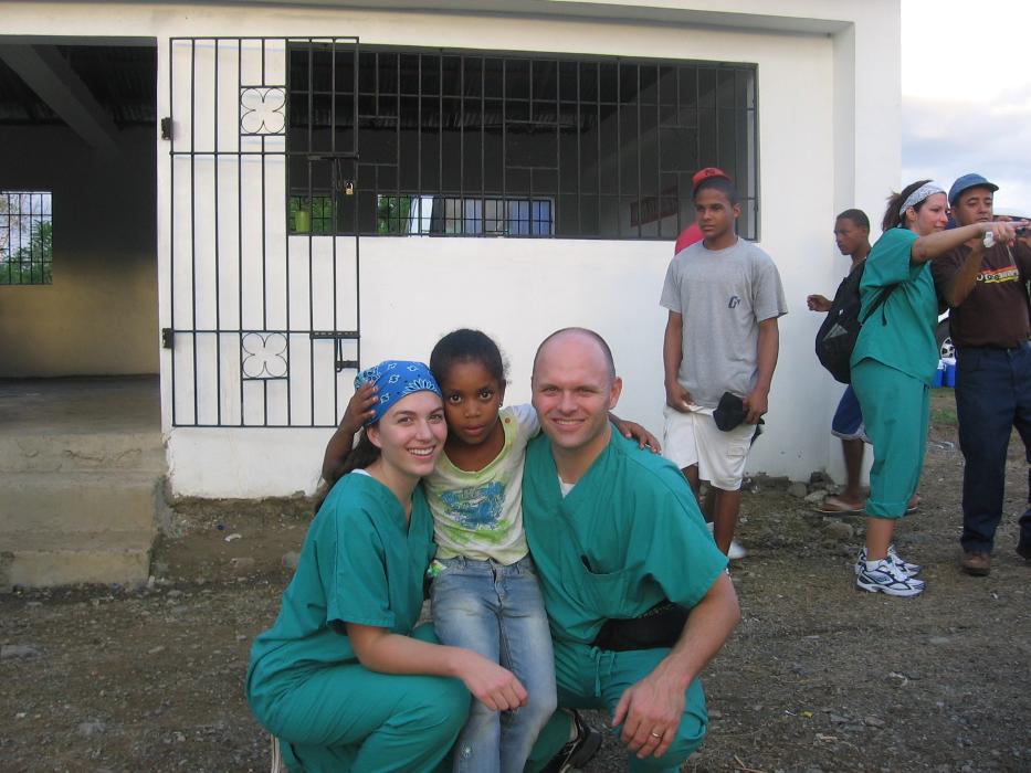 Hoyal Podiatry: James I Hoyal DPM - Orem, UT