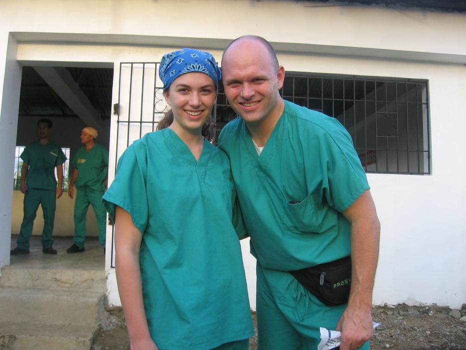 Hoyal Podiatry: James I Hoyal DPM - Orem, UT