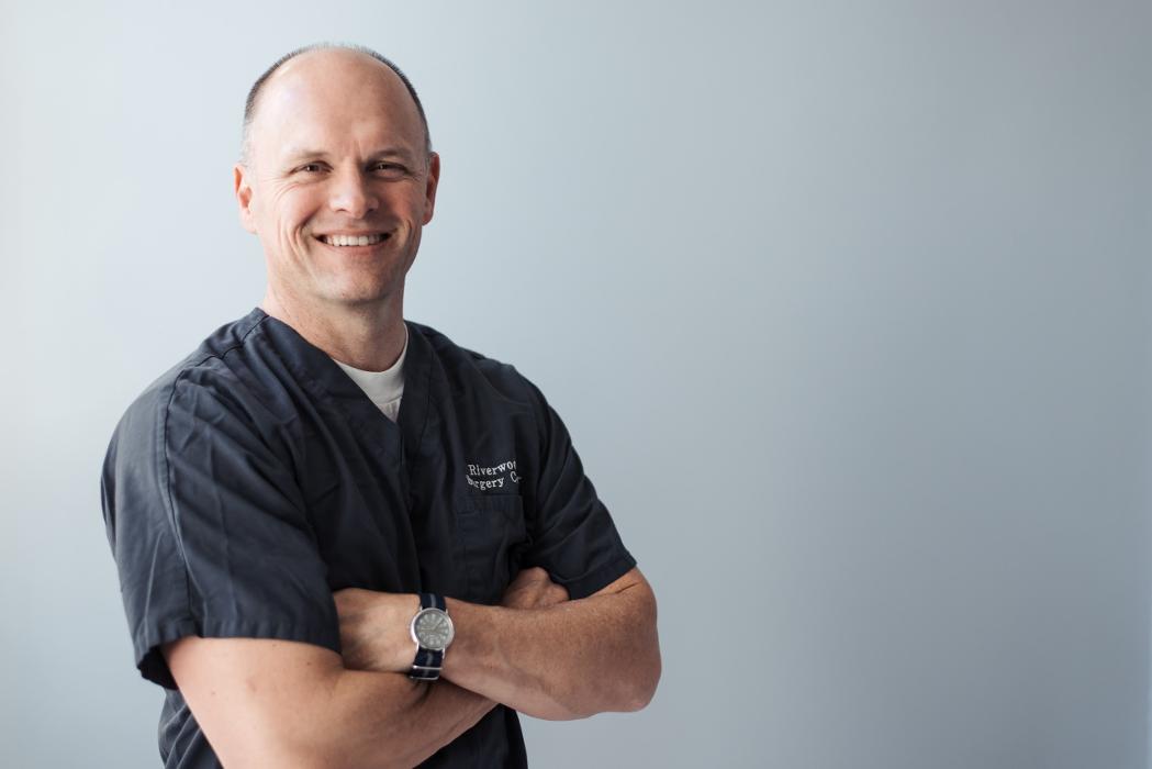 Hoyal Podiatry: James I Hoyal DPM - Orem, UT