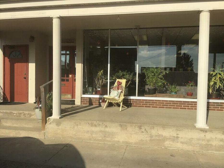 Huemann Well & Pump Services Image