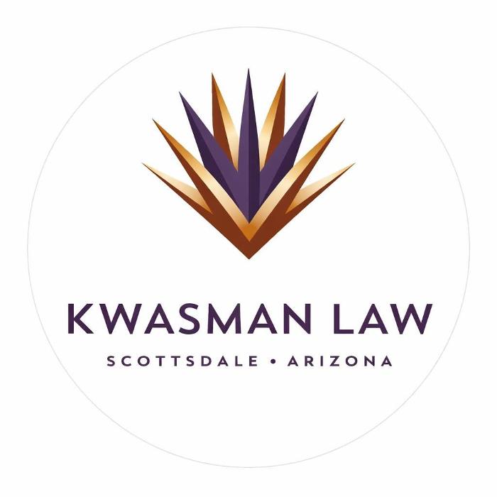 Kwasman Law, PLLC