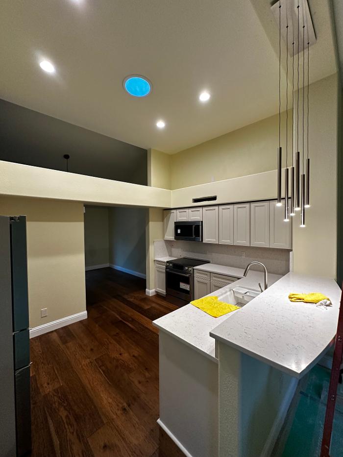 Workman Company LLC Image