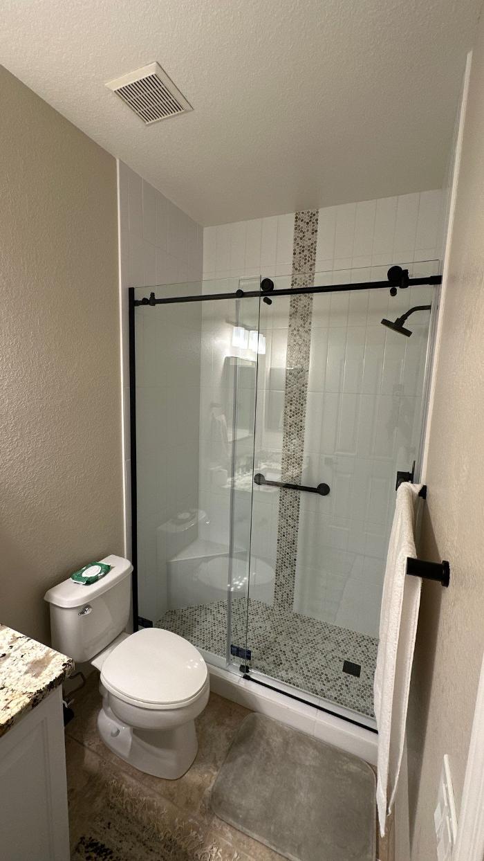 Workman Company LLC Image