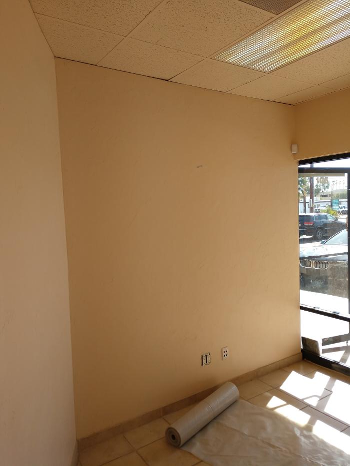 Workman Company LLC Image