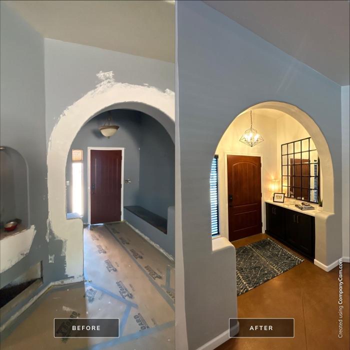 Workman Company LLC Image