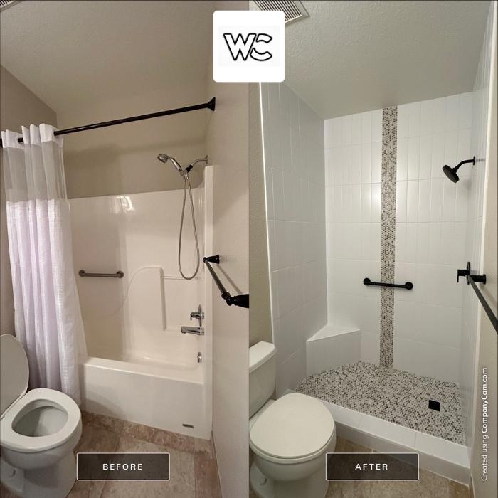 Workman Company LLC Image