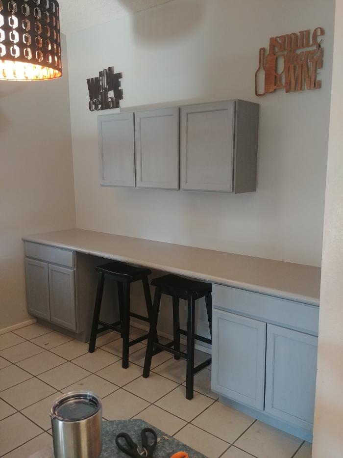 Workman Company LLC Image