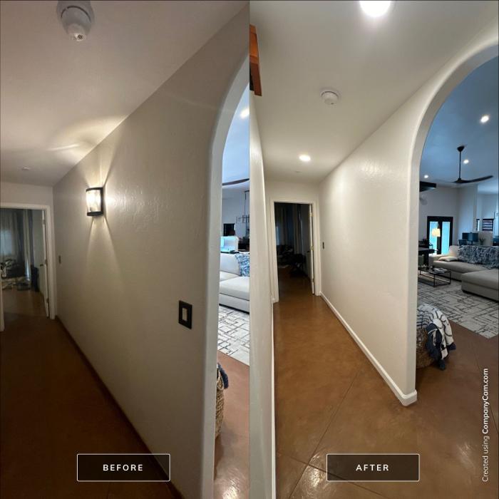 Workman Company LLC Image