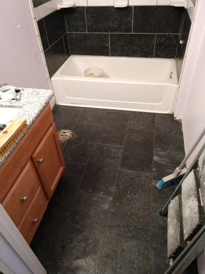 Workman Company LLC Image