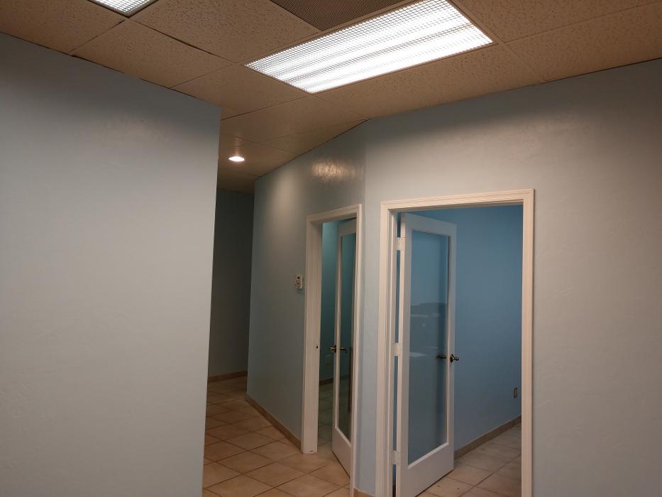 Workman Company LLC - Tucson, AZ