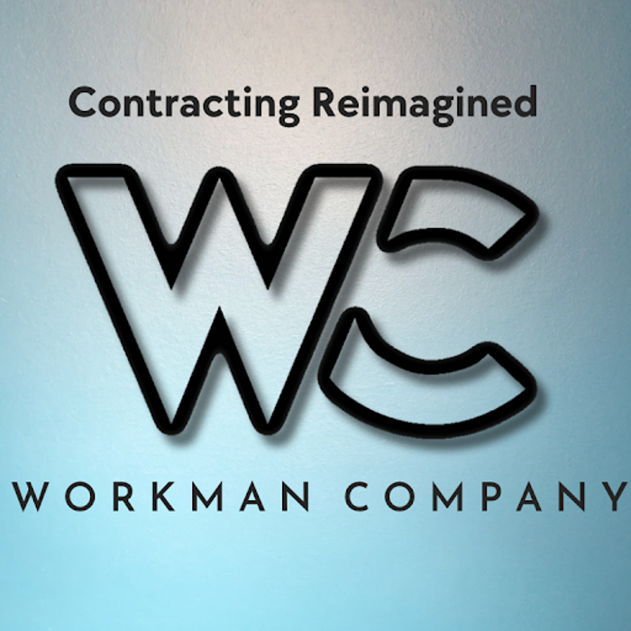 Workman Company LLC