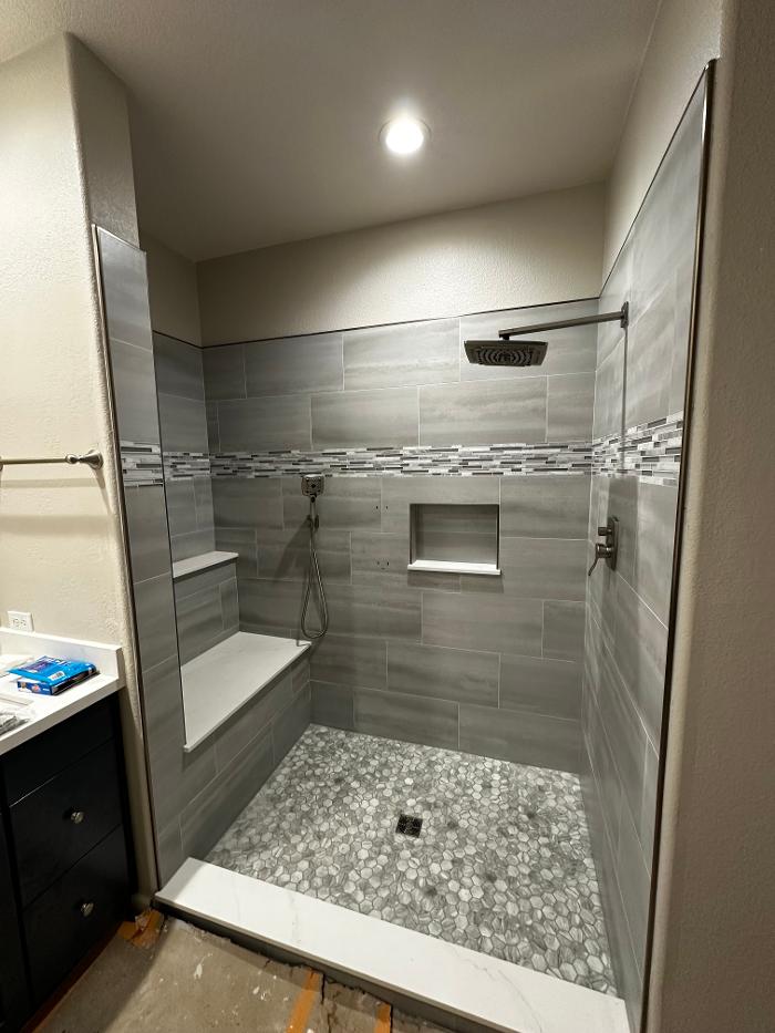 Workman Company LLC Image