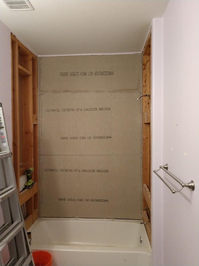 Workman Company LLC Image