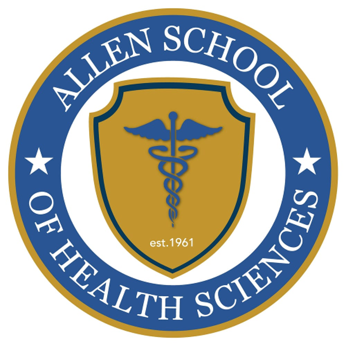Allen School of Health Sciences - Phoenix, AZ