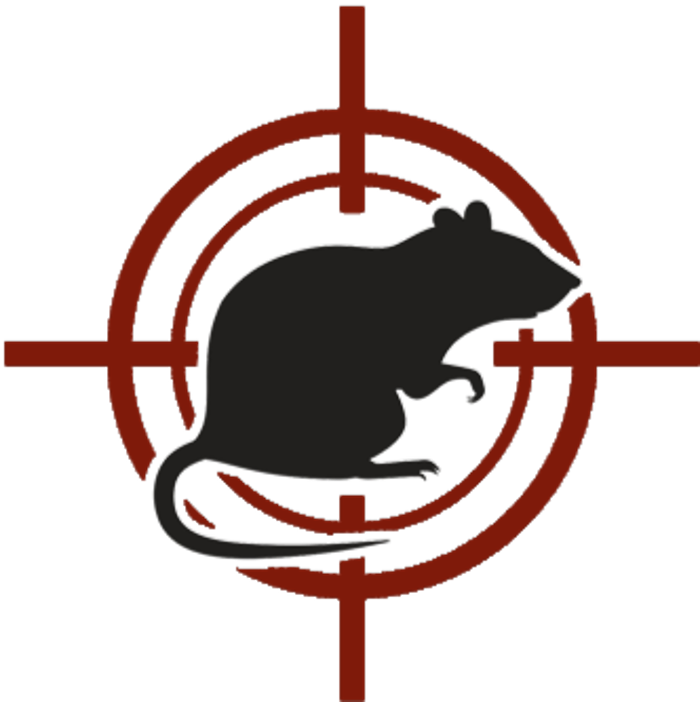Jolly Roger Pest Control - Stafford, VA