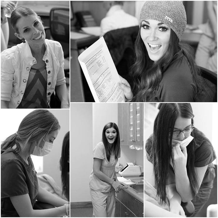 Johnson Pediatric Dentistry Image