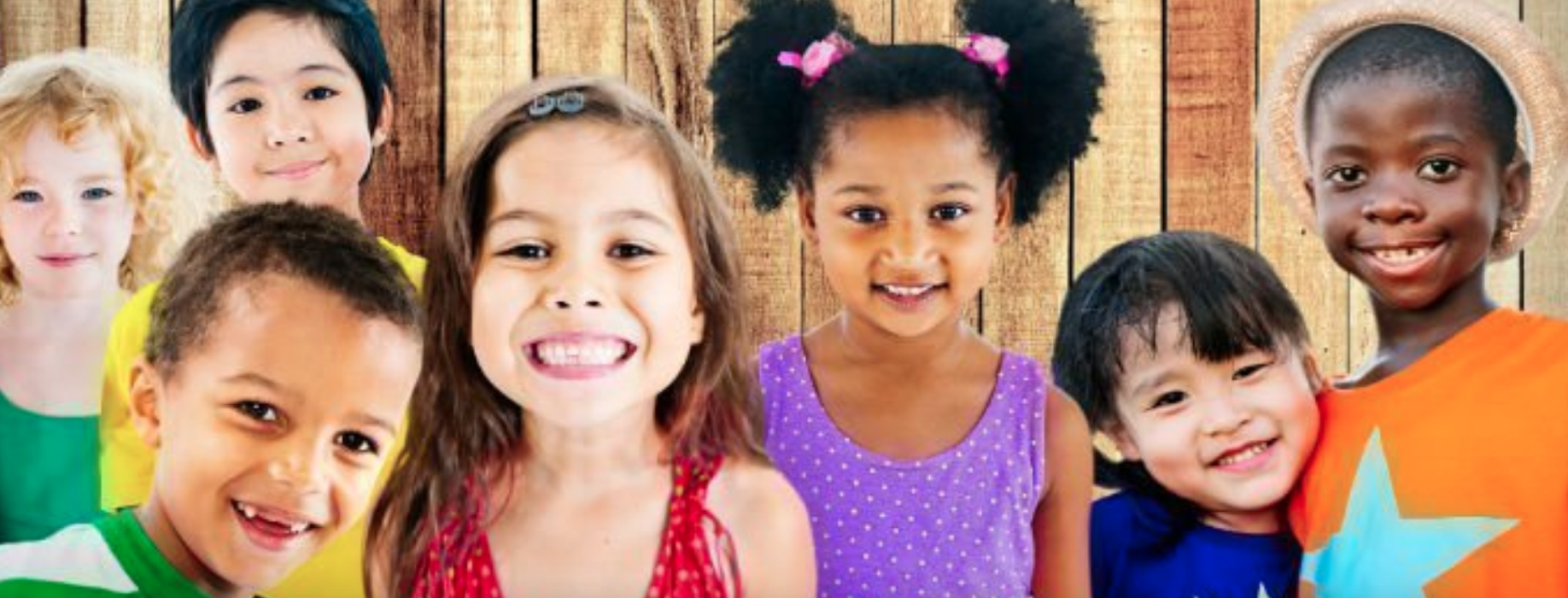 Johnson Pediatric Dentistry Image