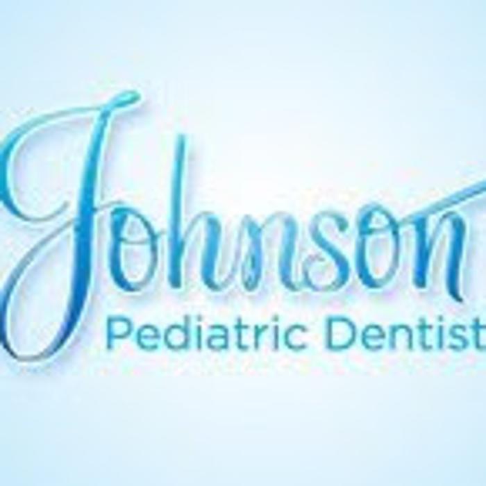 Johnson Pediatric Dentistry Image