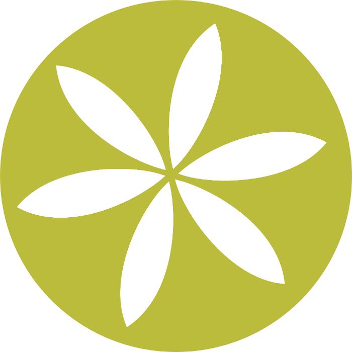 Biohotel in Österreich - Bruggerhof Tirol in Kitzbühel