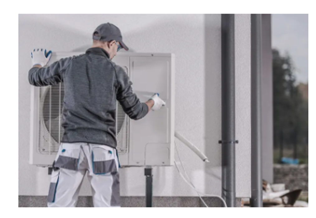 Johnson's Polar Air Inc Image