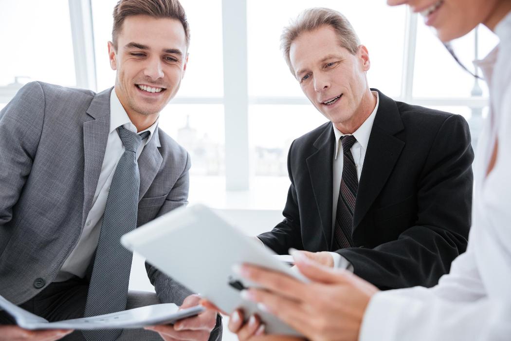 Integrity Business Solutions, LLC Image