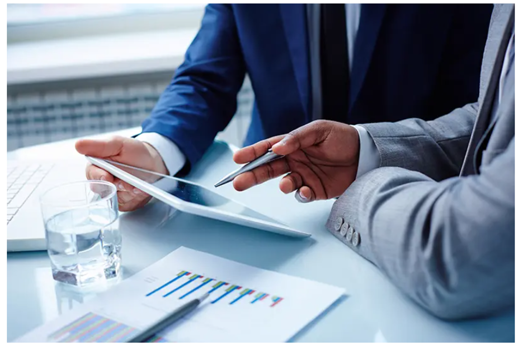 Integrity Business Solutions, LLC Image