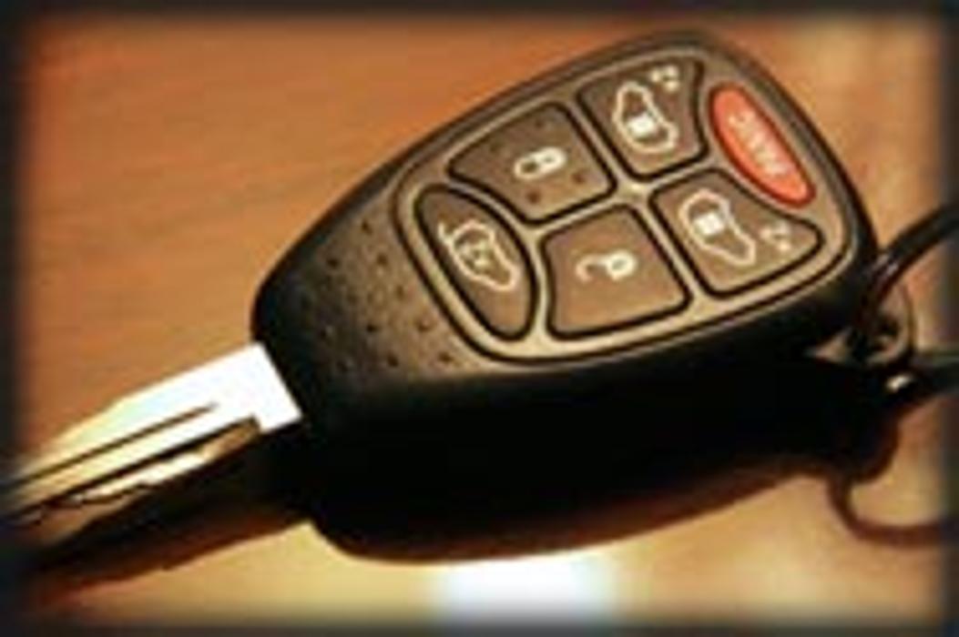 Jack's Auto Body - Pocatello, ID
