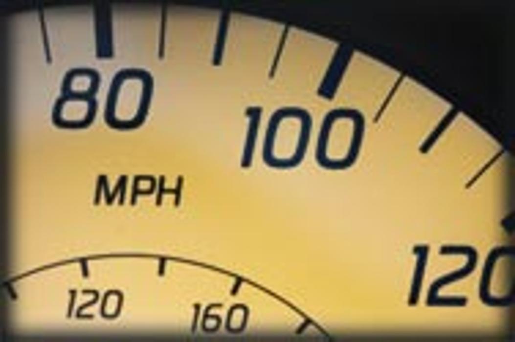 Jack's Auto Body - Pocatello, ID