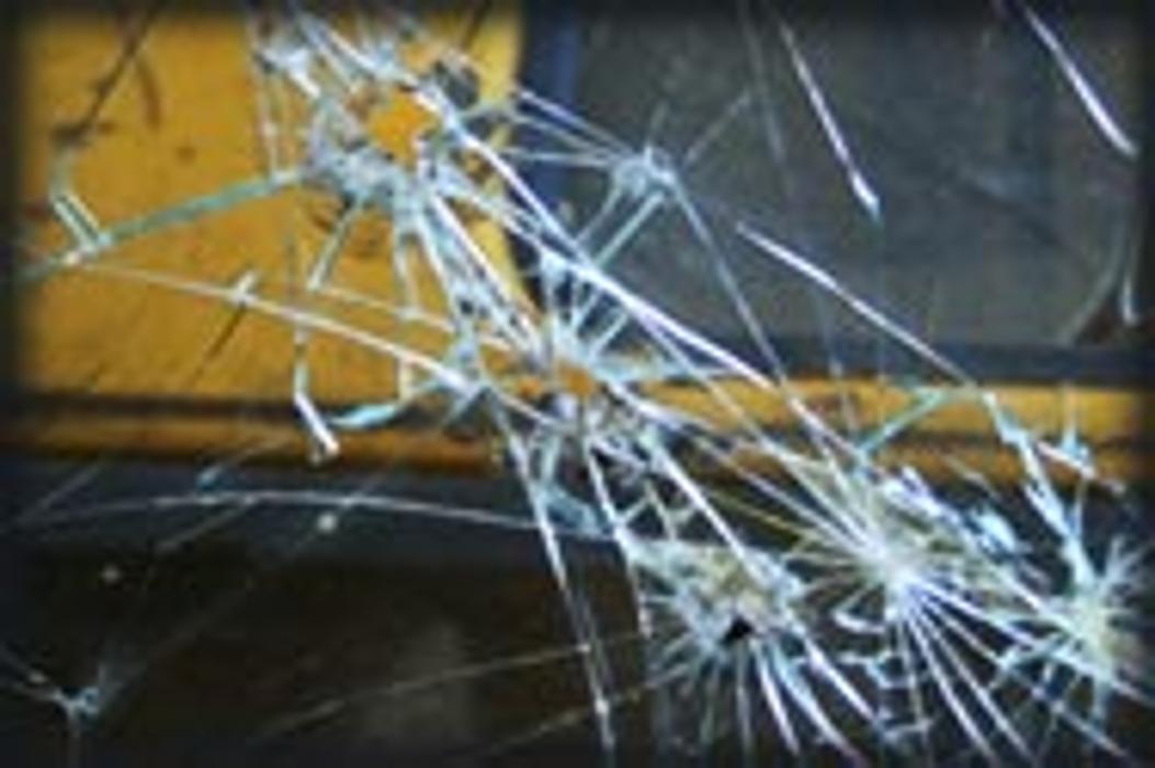 Jack's Auto Body - Pocatello, ID