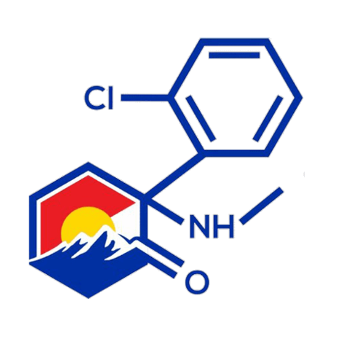 Summit Ketamine Innovations - Denver, CO