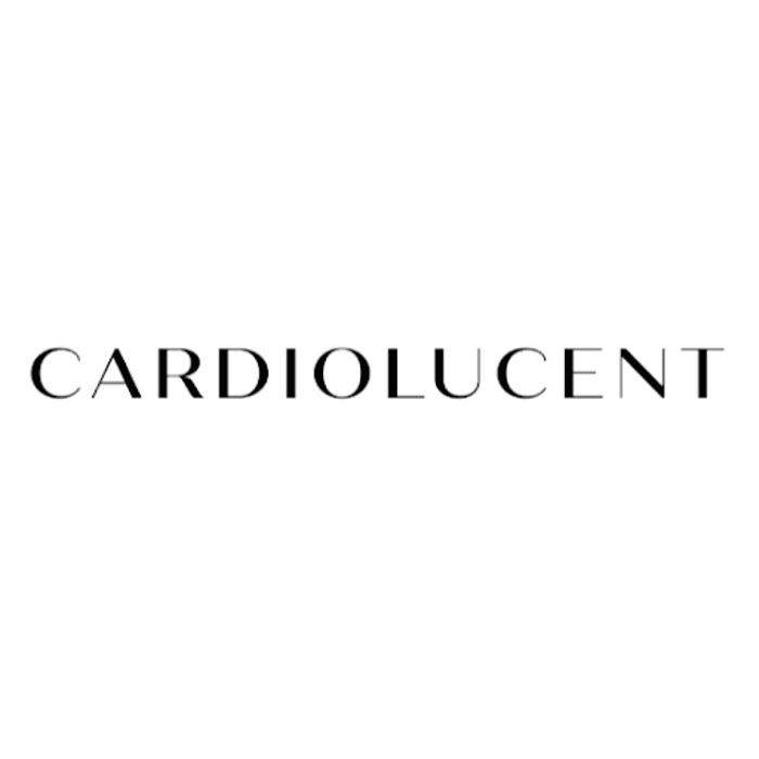 Cardiolucent