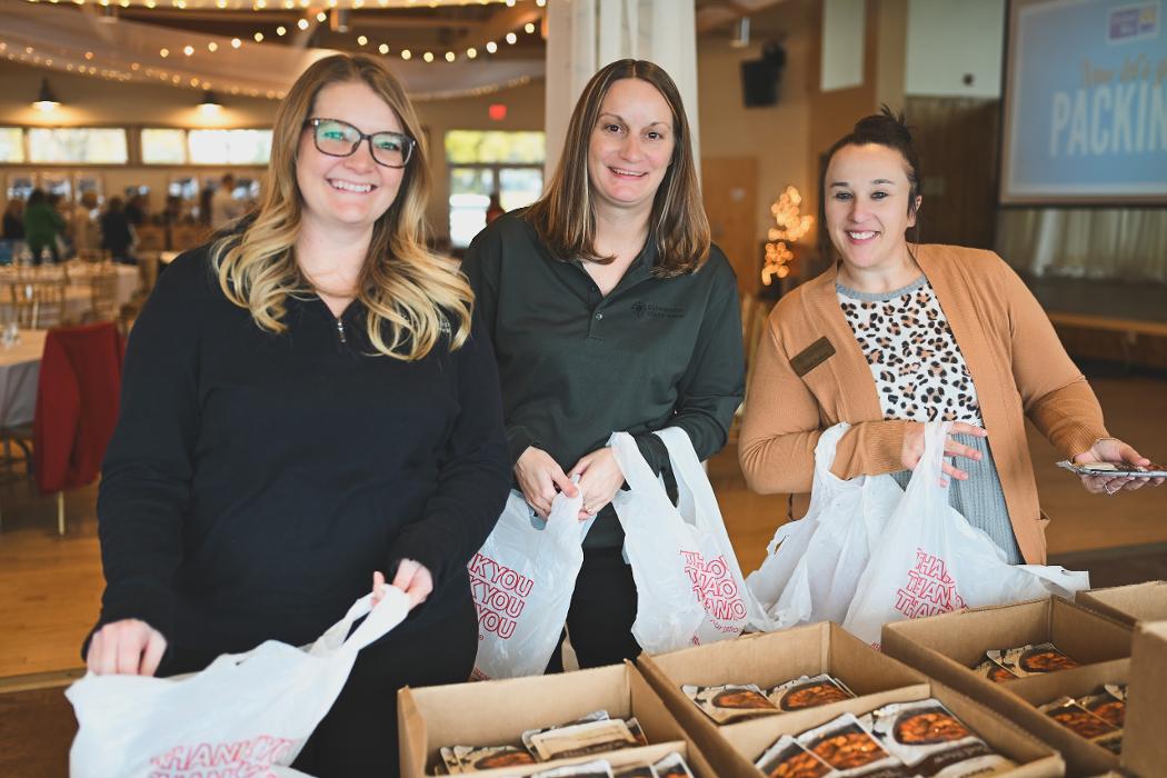 Glenwood State Bank Image