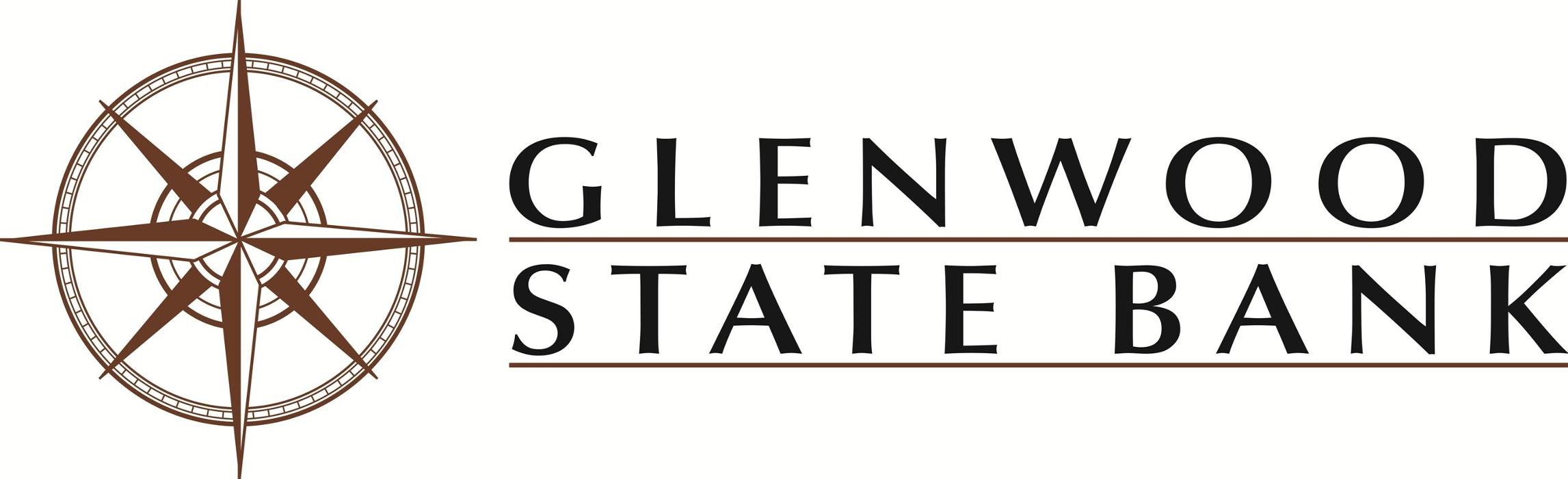 Glenwood State Bank Image