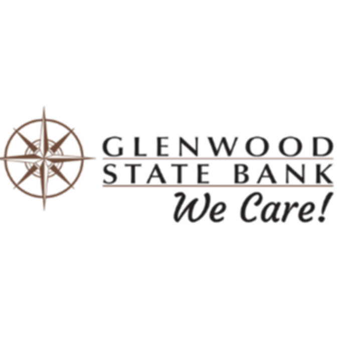 Glenwood State Bank Image