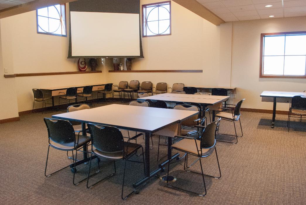 Glenwood State Bank Image