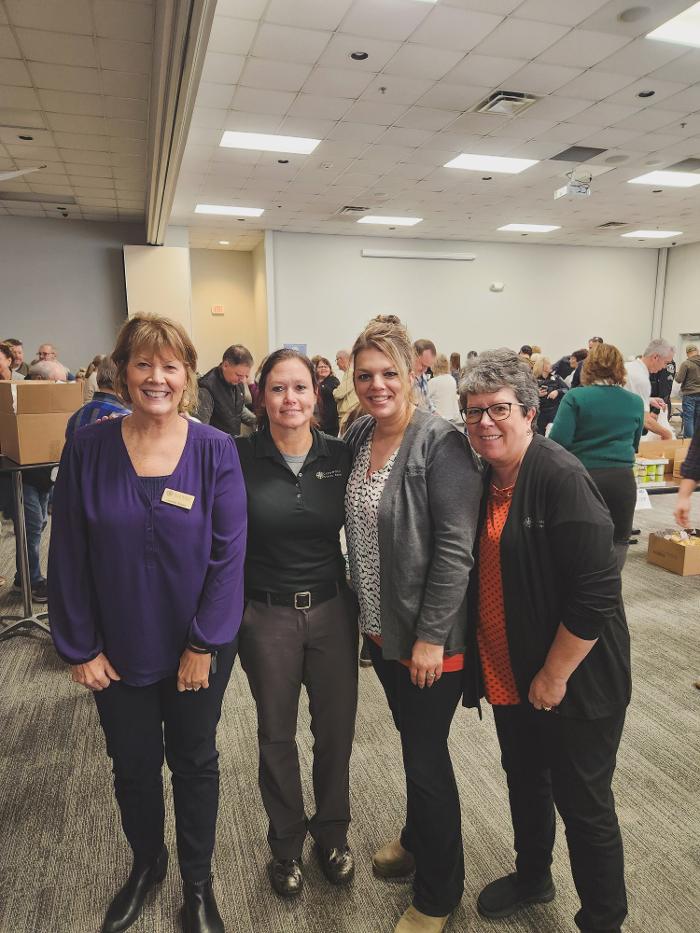 Glenwood State Bank Image