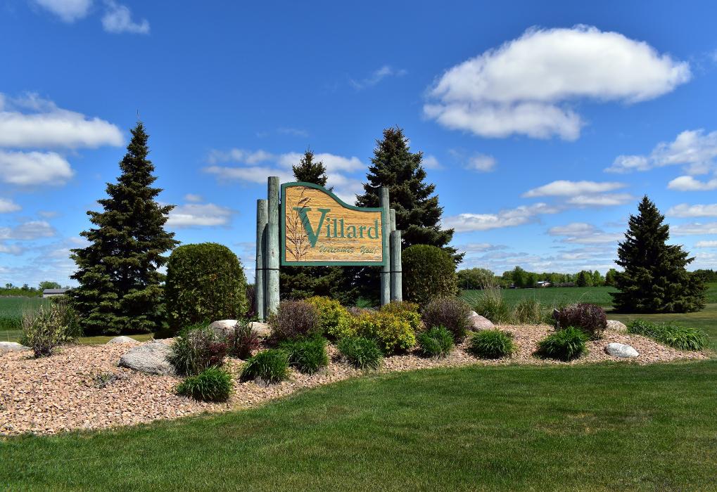 Glenwood State Bank Image