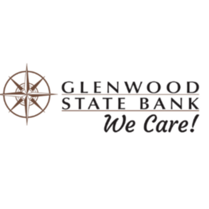 Glenwood State Bank