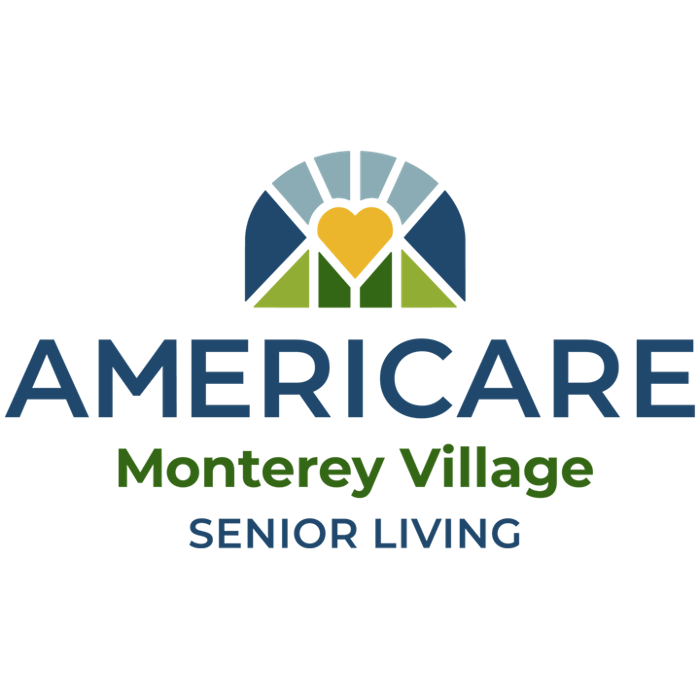 Monterey Village Senior Living