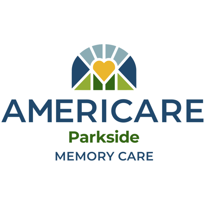 Parkside Memory Care