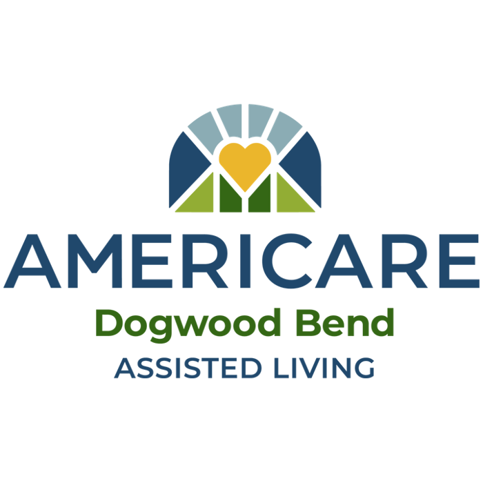 Dogwood Bend Assisted Living