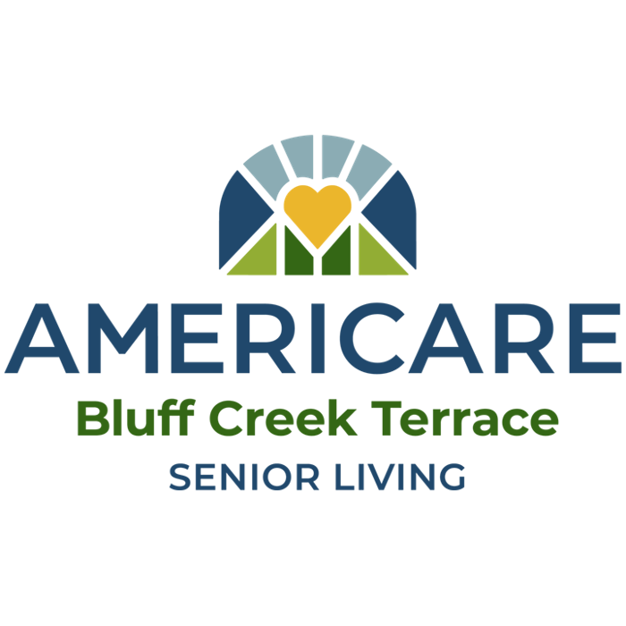 Bluff Creek Terrace Senior Living