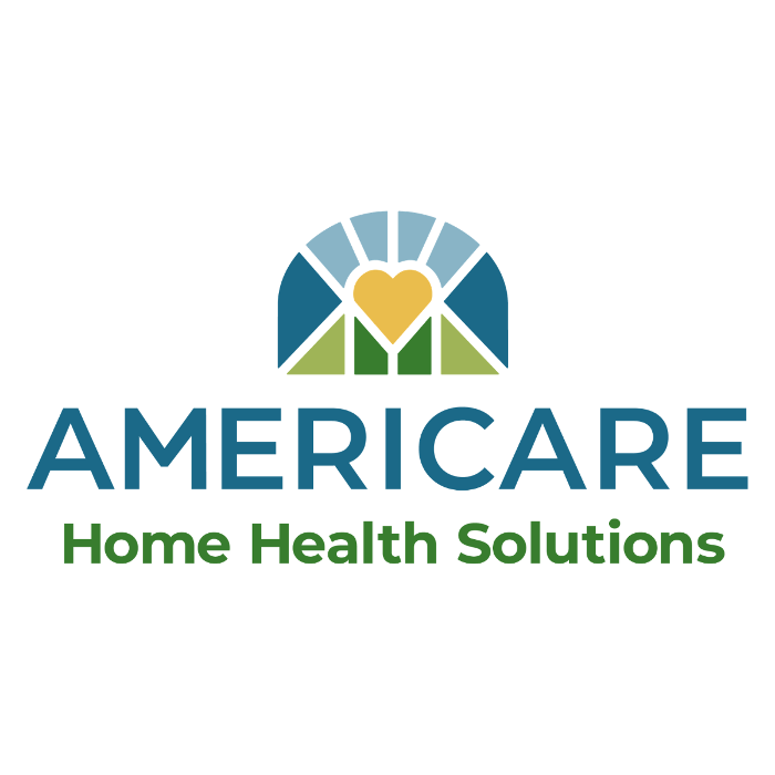 Inspire Home Health Logo