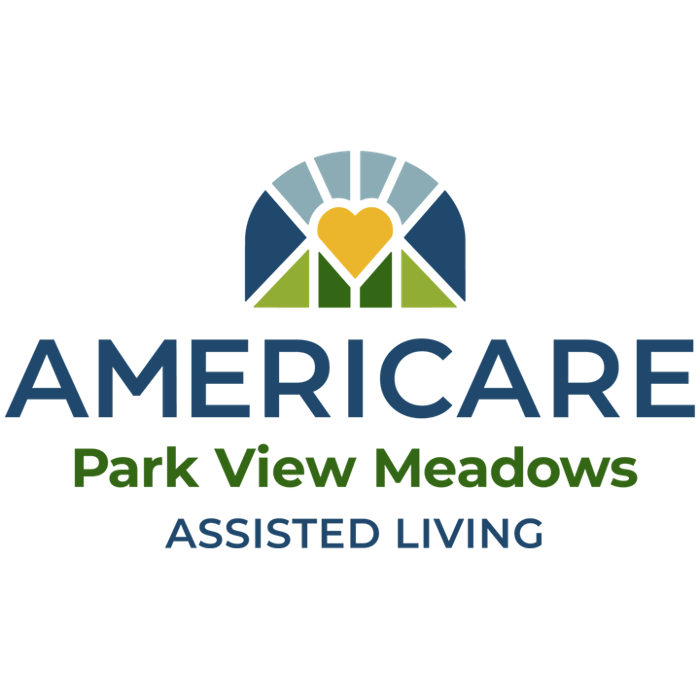 Park View Meadows Senior Living
